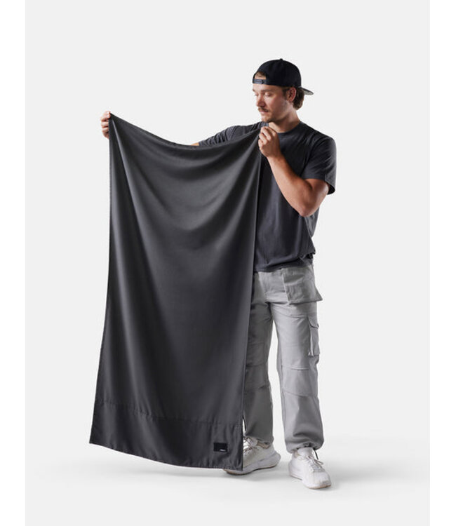 Matador NanoDry Packable Beach Towel