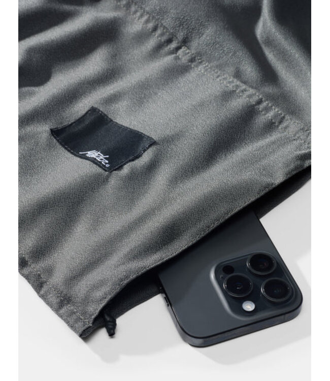 Matador NanoDry Packable Beach Towel