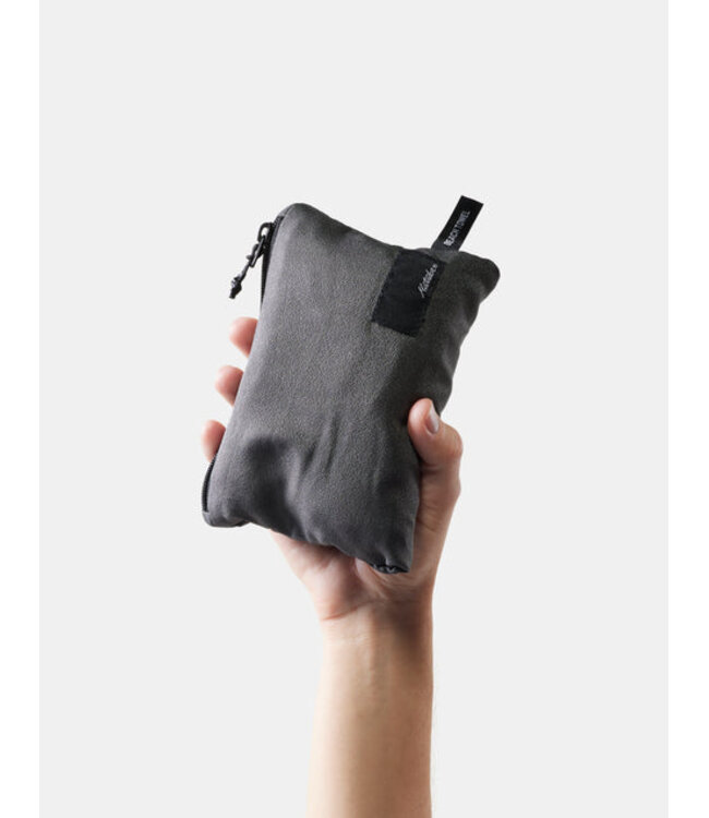 Matador NanoDry Packable Beach Towel