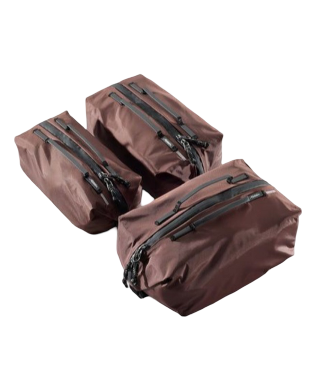 Matador Gear Cube Set V2