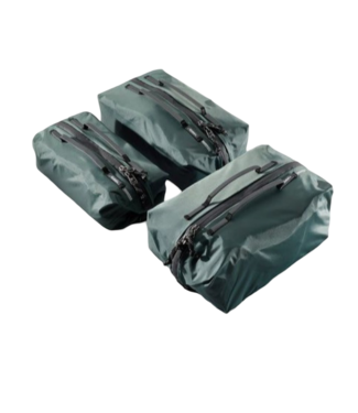 Matador Matador Gear Cube Set V2