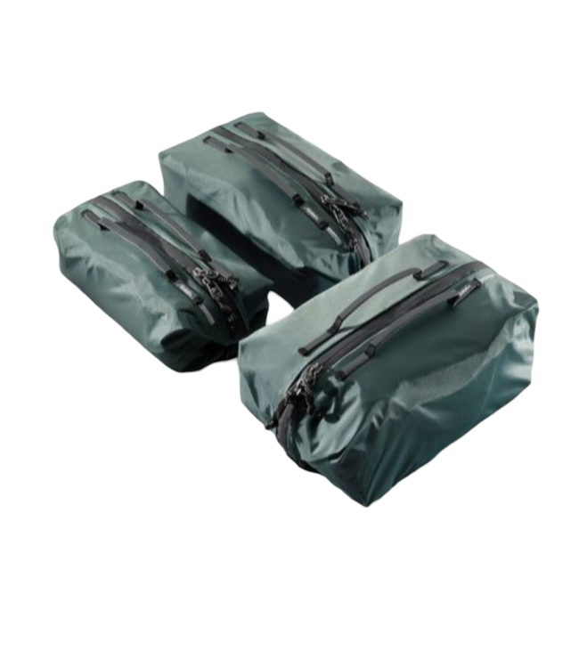 Matador Gear Cube Set V2