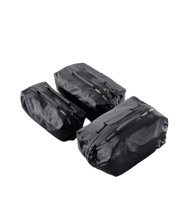 Matador Gear Cube Set V2