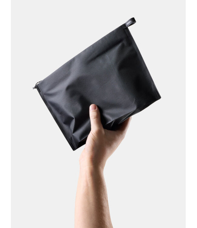 Matador FlatPak V2 Zipper Toiletry Case