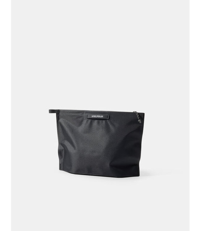 Matador FlatPak V2 Zipper Toiletry Case