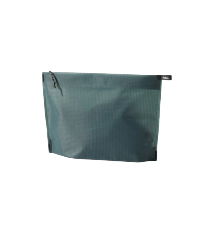 Matador FlatPak V2 Zipper Toiletry Case