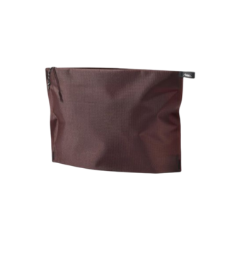 Matador Matador FlatPak V2 Zipper Toiletry Case