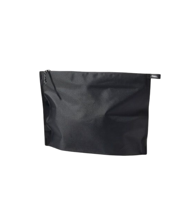 Matador FlatPak V2 Zipper Toiletry Case
