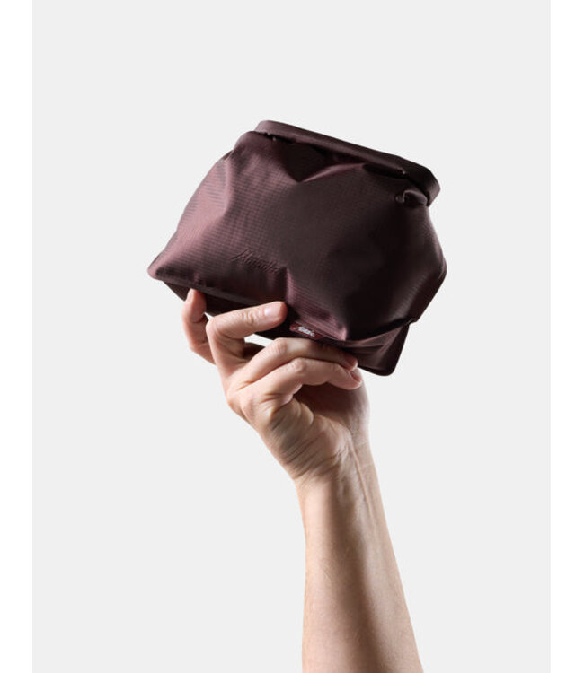 Matador FlatPak V2 Waterproof Toiletry Case