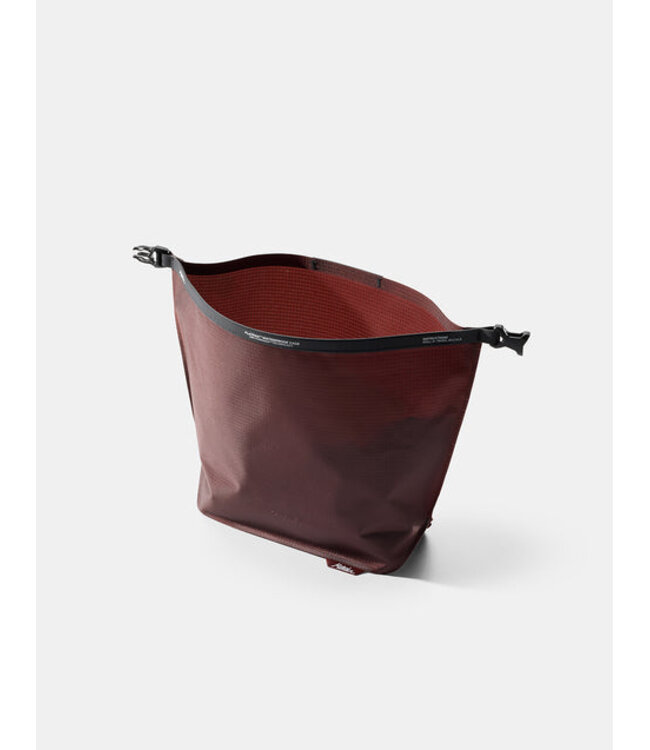 Matador FlatPak V2 Waterproof Toiletry Case