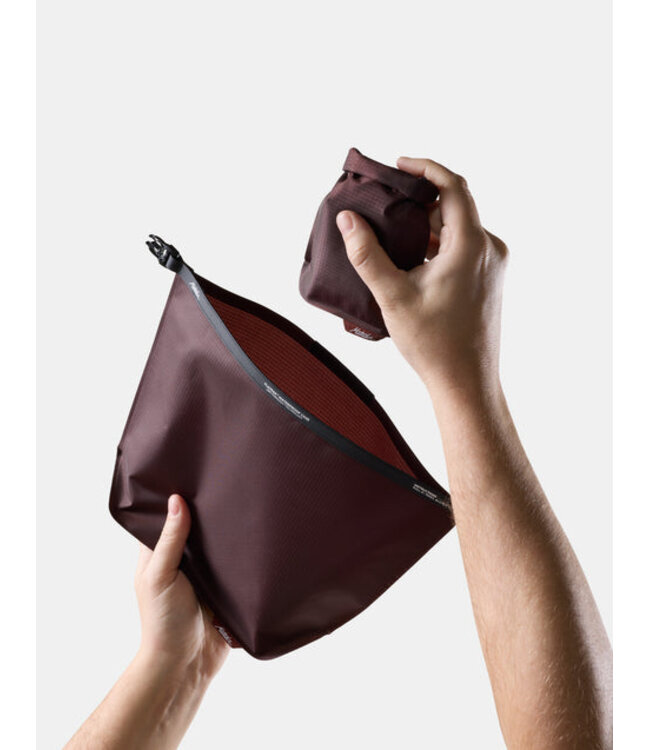 Matador FlatPak V2 Waterproof Toiletry Case