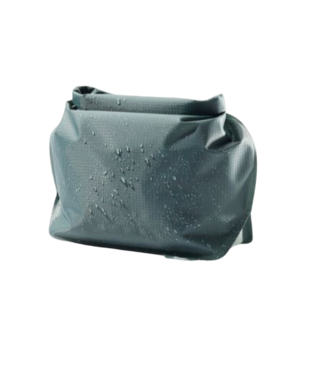 Matador Matador FlatPak V2 Waterproof Toiletry Case