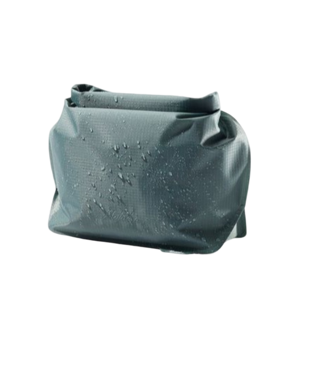Matador FlatPak V2 Waterproof Toiletry Case