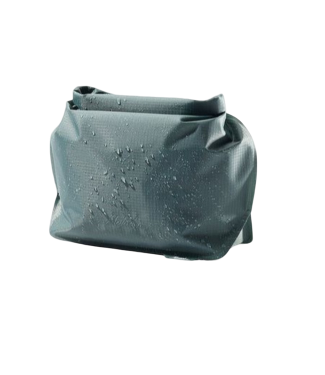 Matador Matador FlatPak V2 Waterproof Toiletry Case