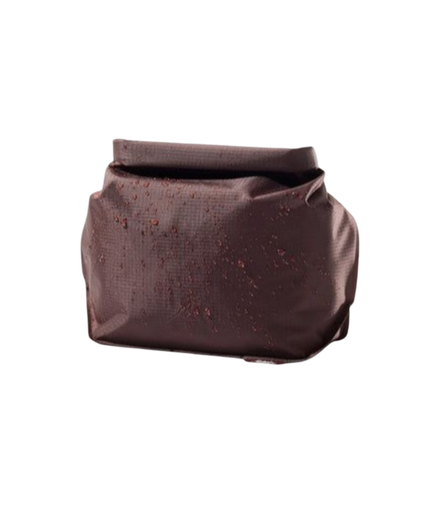 Matador FlatPak V2 Waterproof Toiletry Case