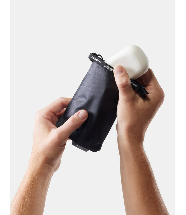 Matador FlatPak V2 Soap Bar Case