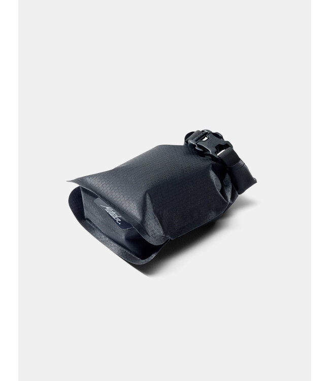 Matador FlatPak V2 Soap Bar Case
