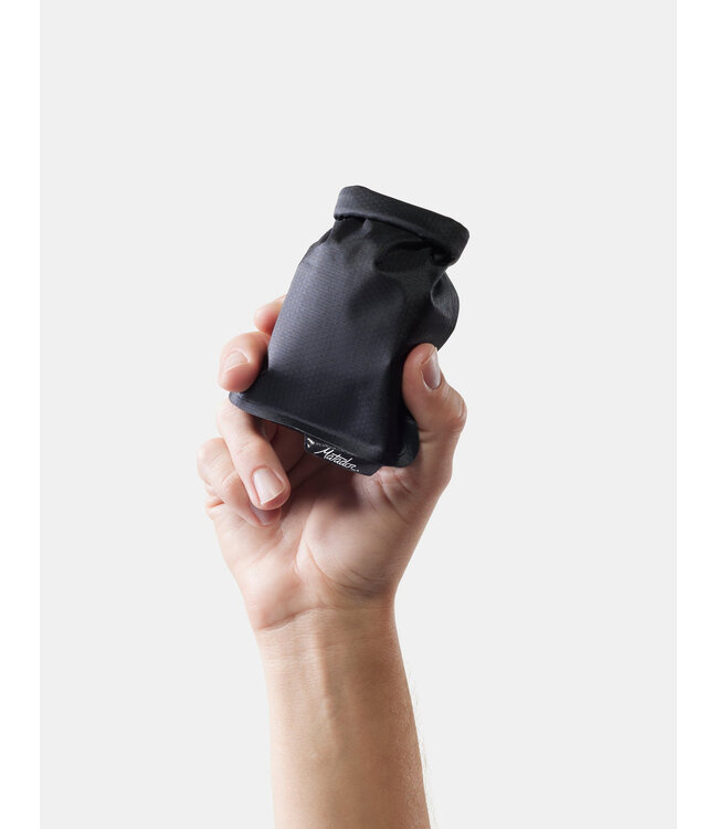 Matador FlatPak V2 Soap Bar Case