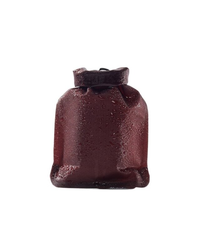 Matador FlatPak V2 Soap Bar Case