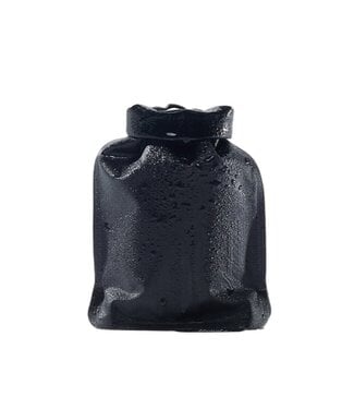 Matador Matador FlatPak V2 Soap Bar Case