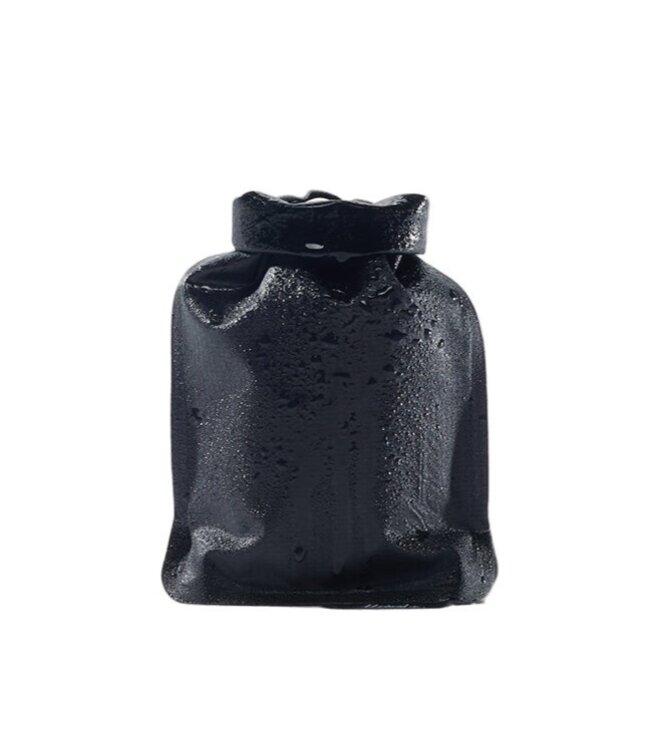 Matador FlatPak V2 Soap Bar Case