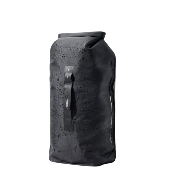 Matador FlatPak V2 Drybag