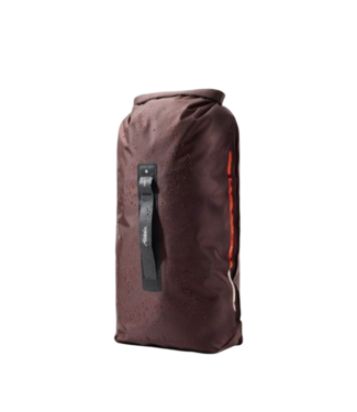 Matador Matador FlatPak V2 Drybag