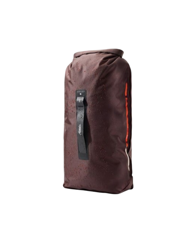 Matador FlatPak V2 Drybag