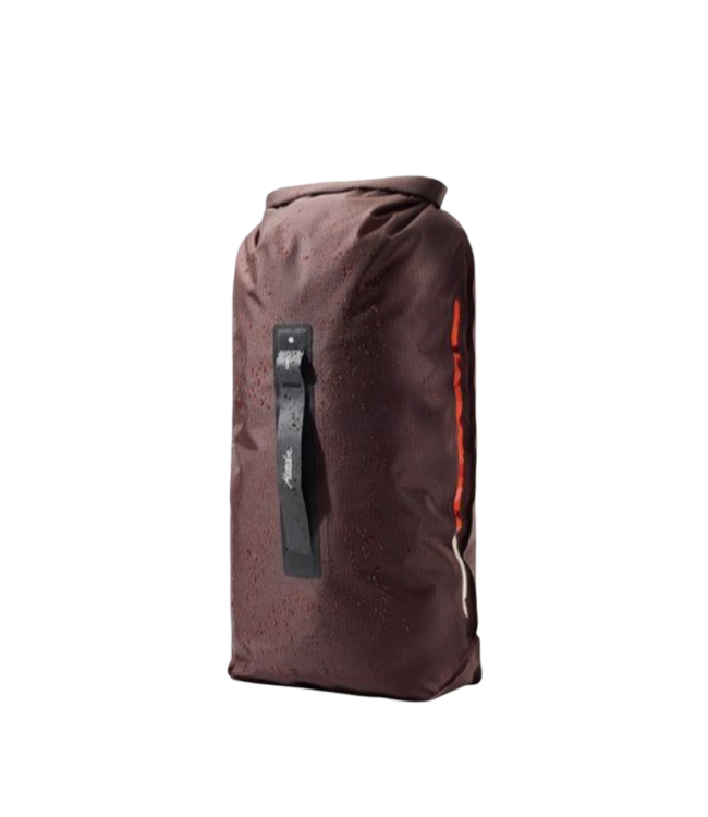 Matador Matador FlatPak V2 Drybag