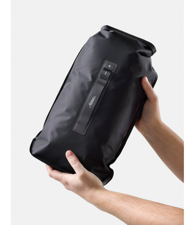 Matador FlatPak V2 Drybag