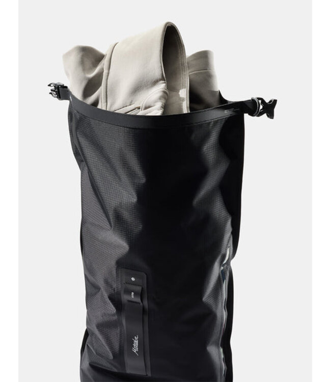 Matador FlatPak V2 Drybag