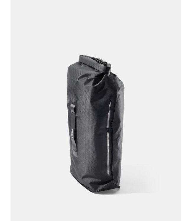 Matador FlatPak V2 Drybag