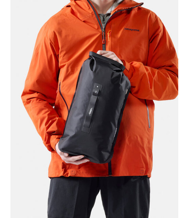 Matador FlatPak V2 Drybag