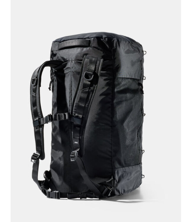 Matador 45L SEG Hybrid Travel Pack