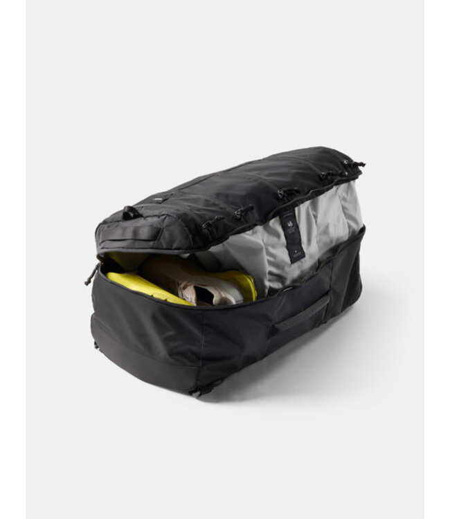 Matador 45L SEG Hybrid Travel Pack