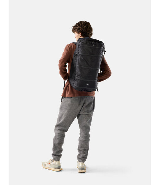 Matador 45L SEG Hybrid Travel Pack