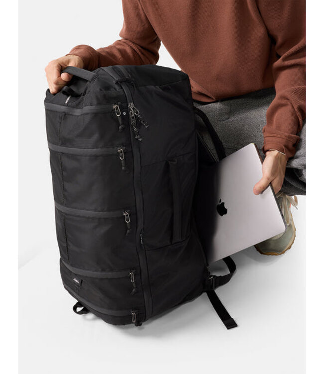 Matador 45L SEG Hybrid Travel Pack