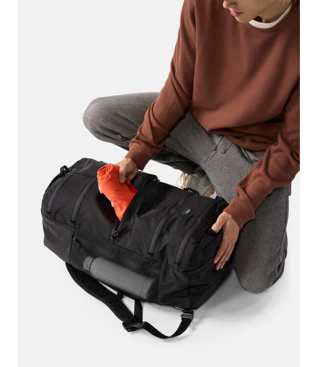 Matador 45L SEG Hybrid Travel Pack