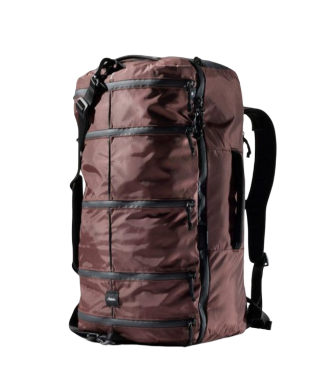 Matador 45L SEG Hybrid Travel Pack