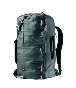 Matador Matador 45L SEG Hybrid Travel Pack