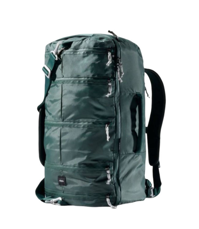 Matador 45L SEG Hybrid Travel Pack