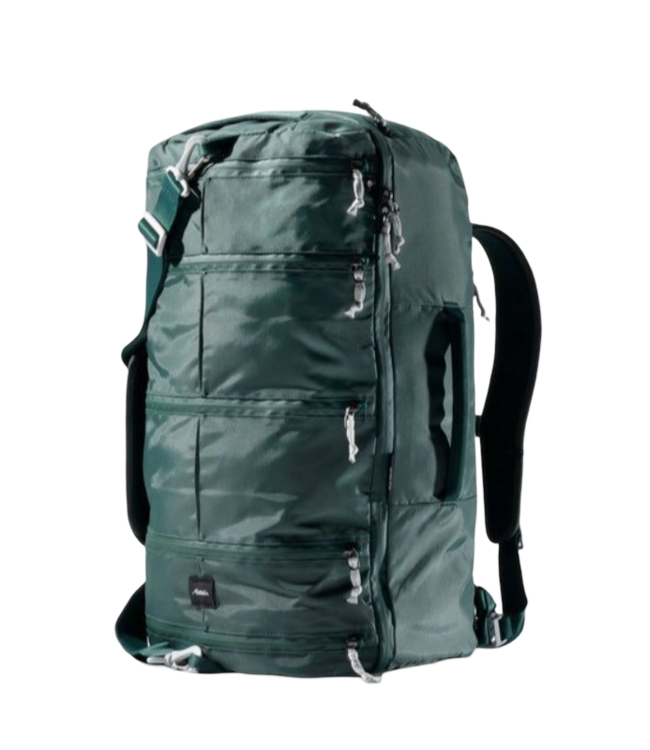 Matador Matador 45L SEG Hybrid Travel Pack