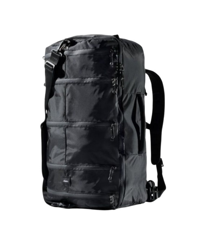 Matador 45L SEG Hybrid Travel Pack