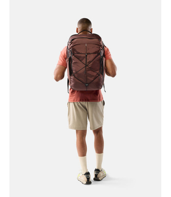 Matador 45L Global Travel Pack