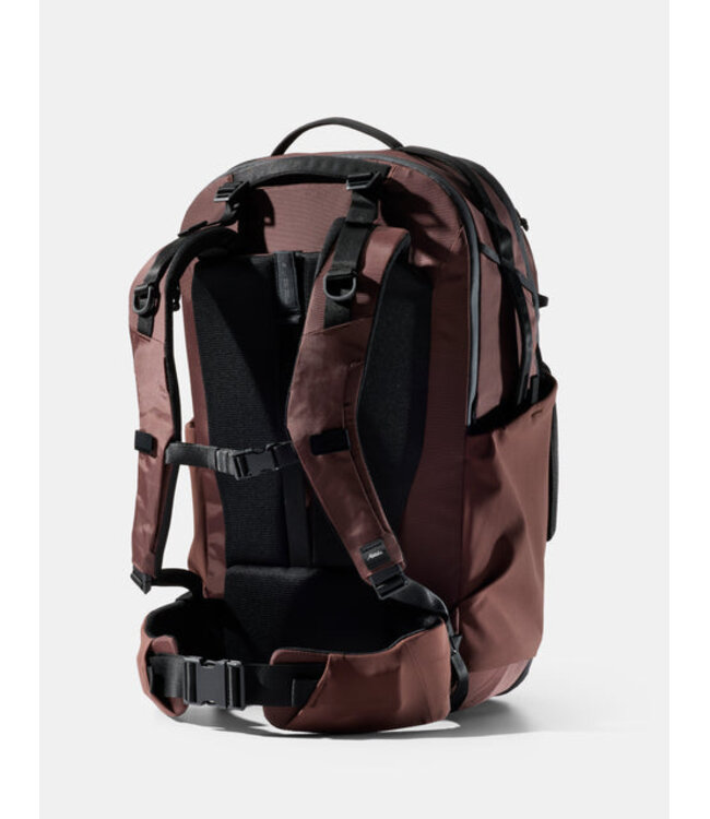 Matador 45L Global Travel Pack