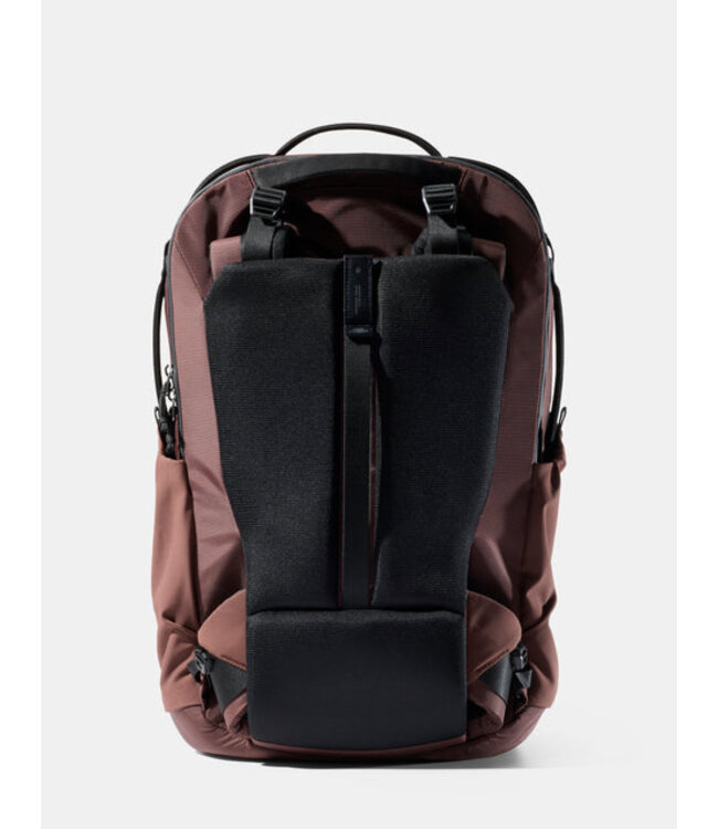Matador 45L Global Travel Pack