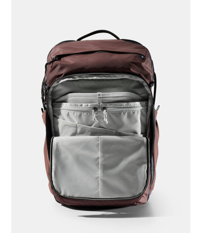 Matador 45L Global Travel Pack