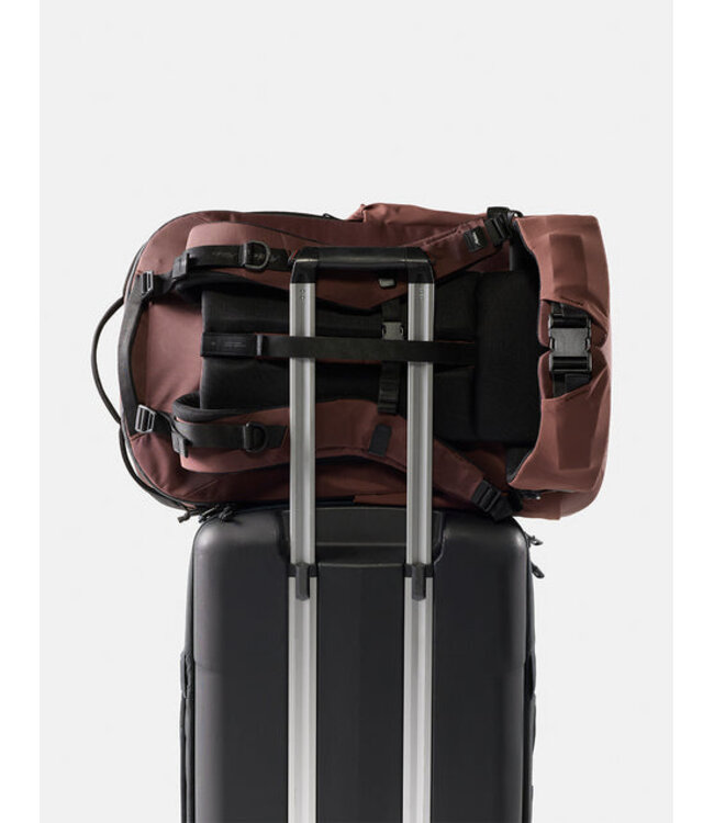 Matador 45L Global Travel Pack