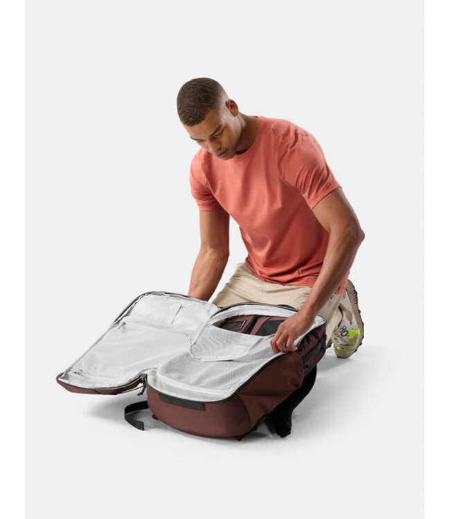 Matador 45L Global Travel Pack