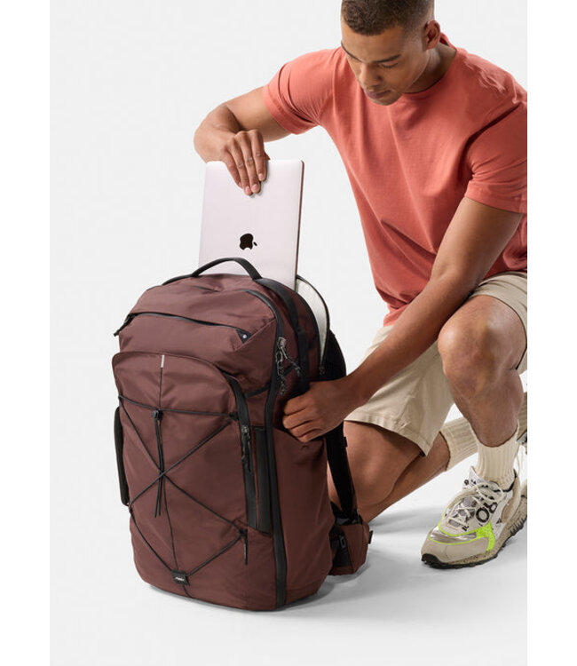 Matador 45L Global Travel Pack